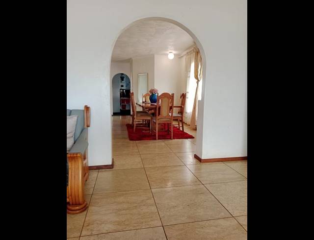 3 BEDROOM HOUSE FOR SALE IN DAWN PARK EXT